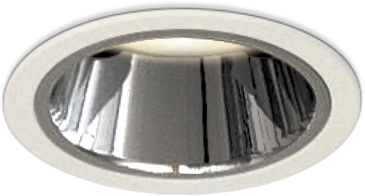 φ80 AMMA Fixed (Antiglare)