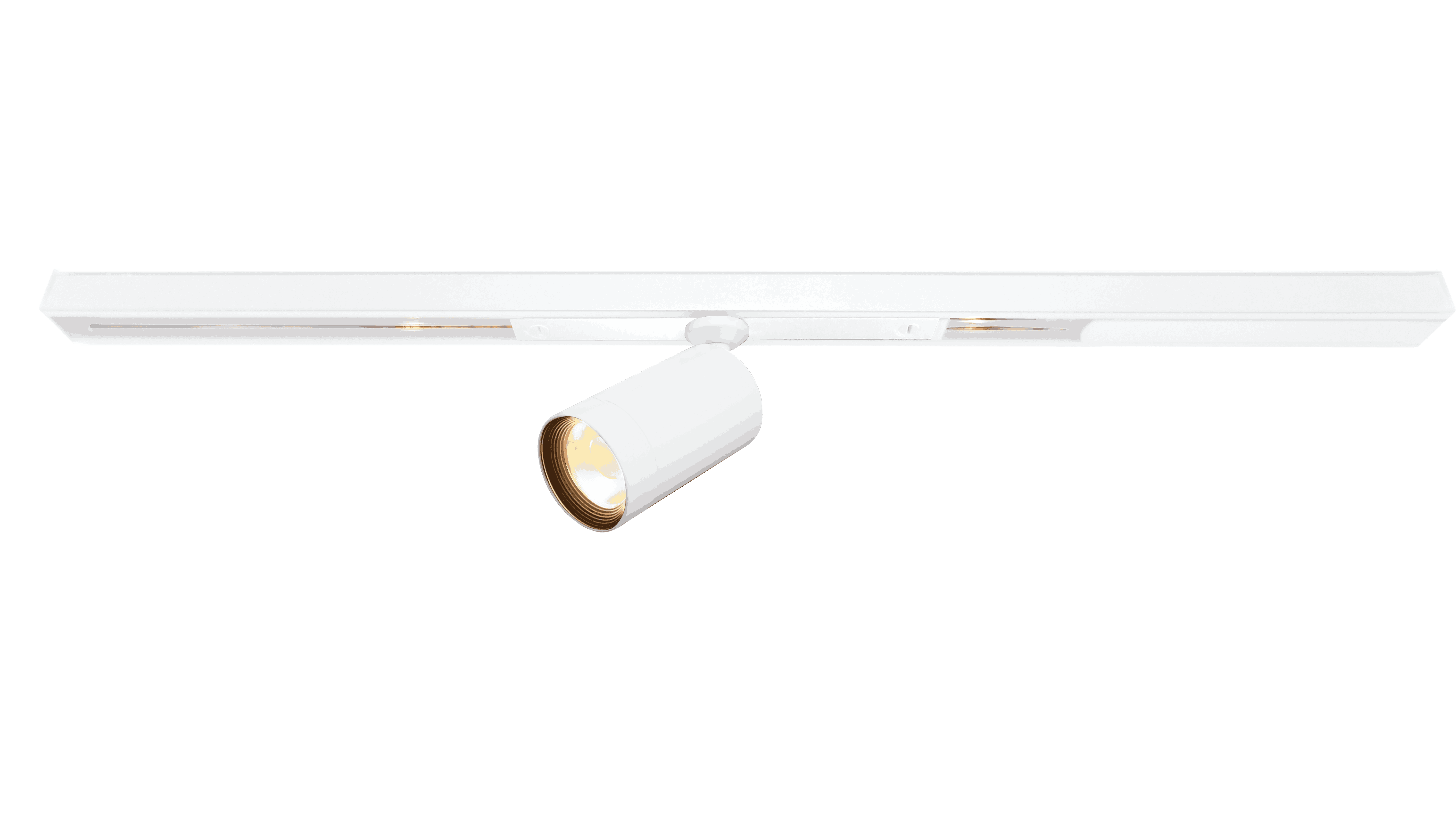 KOIZUMI　AHE670035 ライト PRODUCTS | KOIZUMI Global