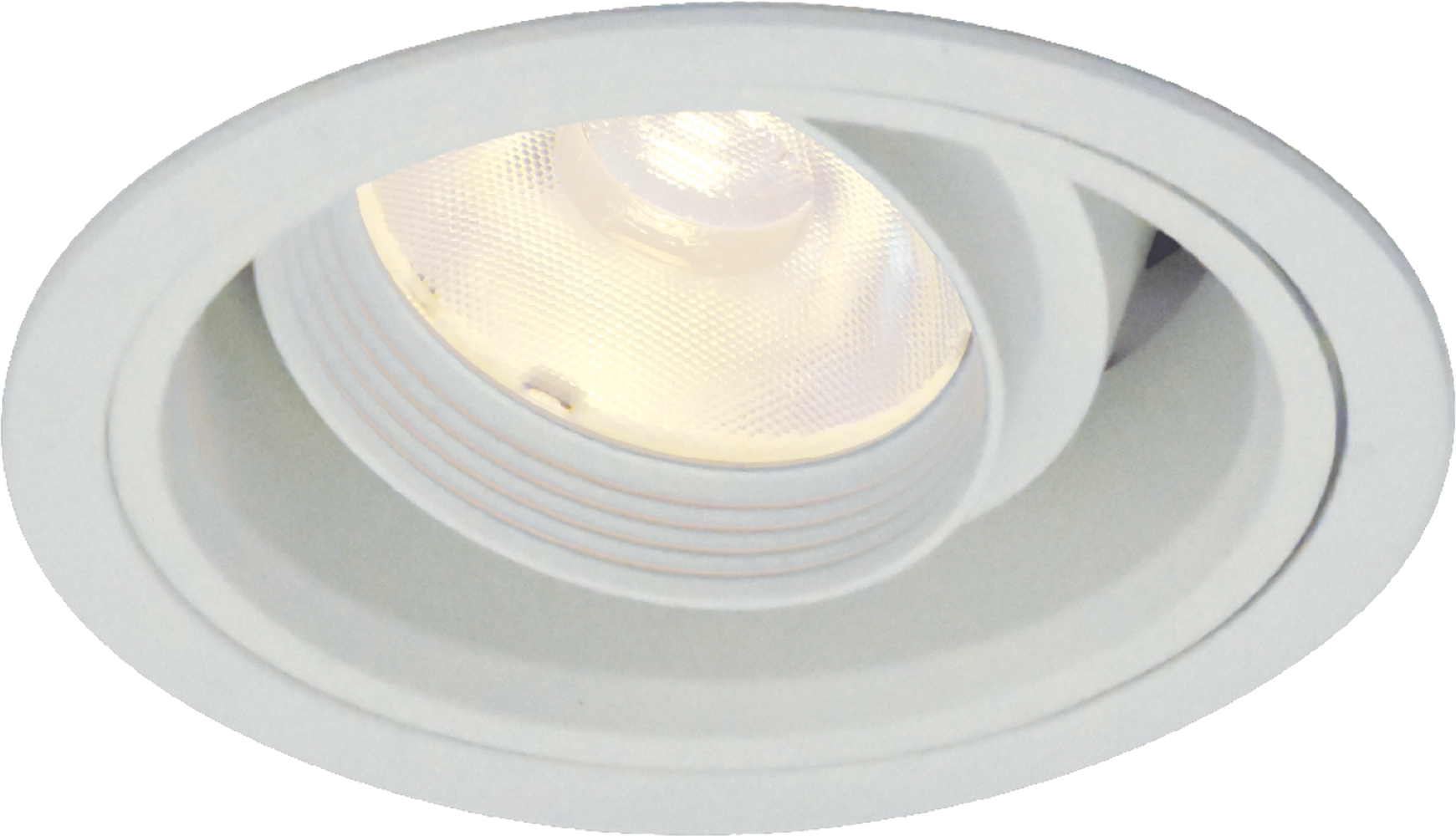 φ100 AMMA Adjustable