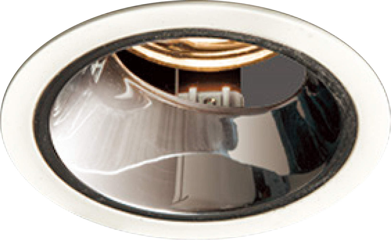 φ80 AMMA Adjustable (Antiglare)