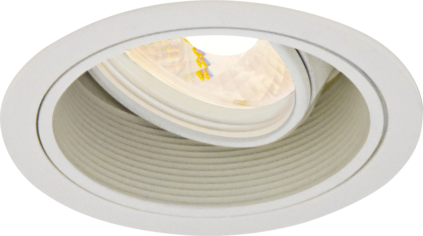 φ80 AMMA Adjustable