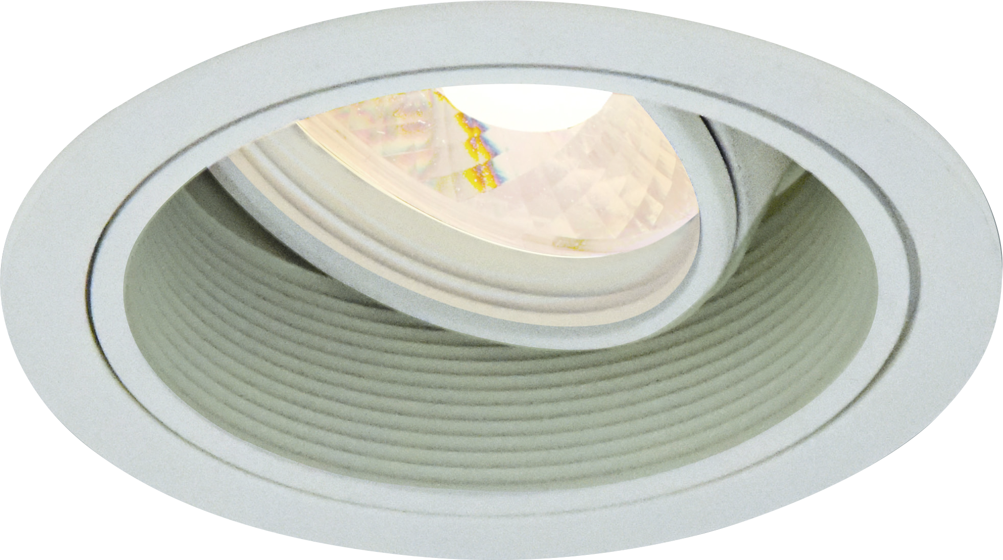 AMMA Adjustable (Shallow)