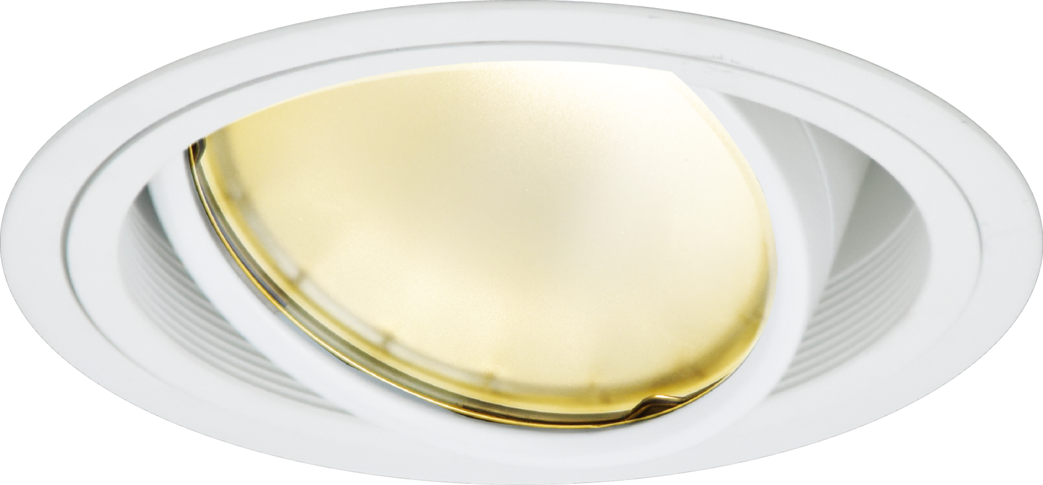 PRODUCTS | KOIZUMI Global