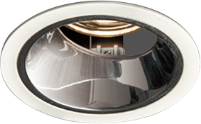φ80 AMMA Adjustable (Antiglare)