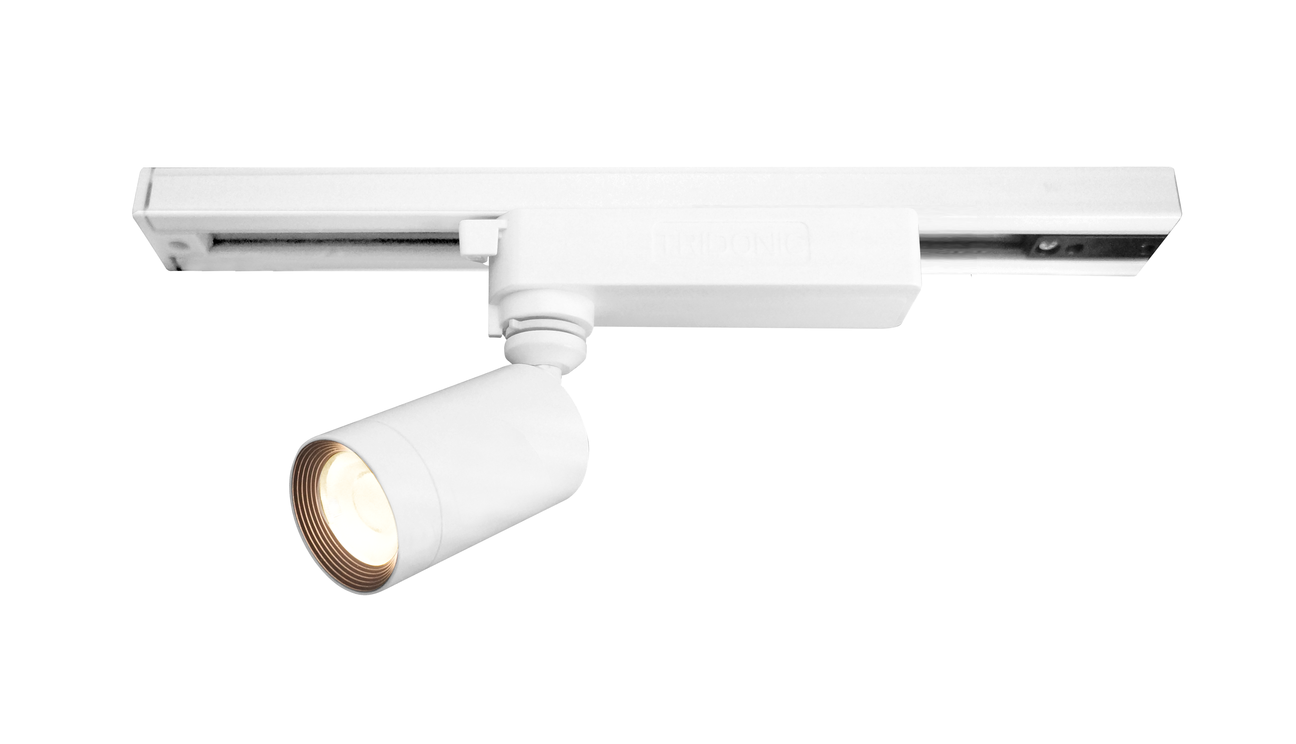 AMMA In Track Tracklight