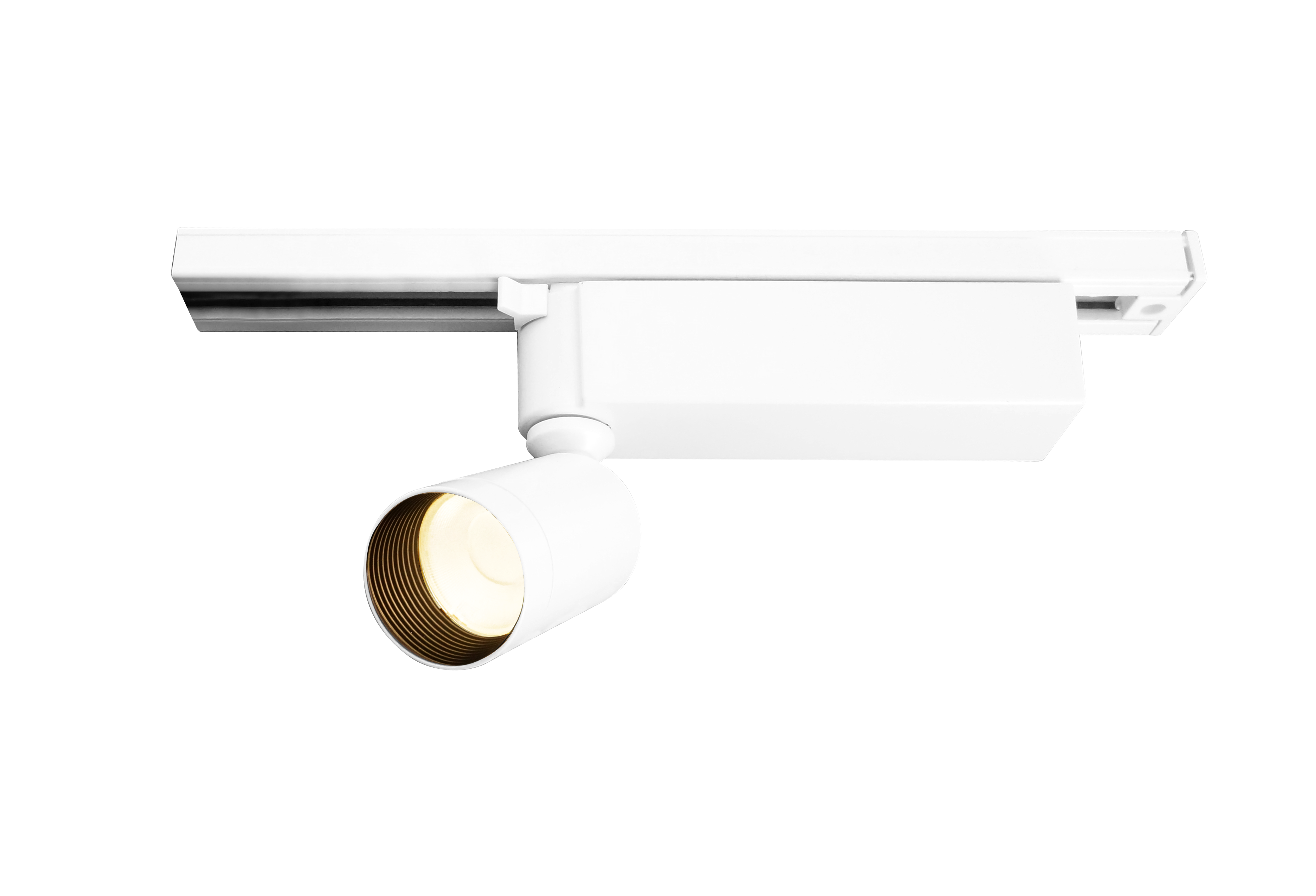 AMMA Tracklight