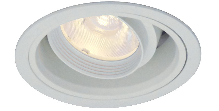 φ100 AMMA Adjustable